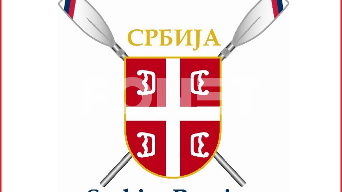 Ponovno finasiranje saveza 